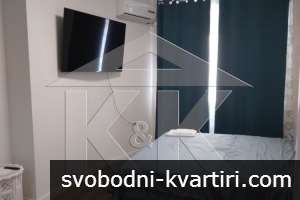 АПАРТАМЕНТ ПОД НАЕМ В ТОП ЦЕНТЪР НА ГРАД ВАРНА АПАРТАМЕНТ ПОД НАЕМ В ТОП ЦЕНТЪР НА ГРАД ВАРНА