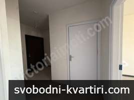 Двустаен апартамент с акт 16 в кв. Картала Двустаен апартамент с акт 16 в кв. Картала