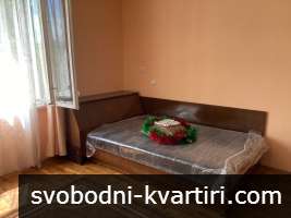 Етаж от къща, Център, Велико Търново Етаж от къща, Център, Велико Търново
