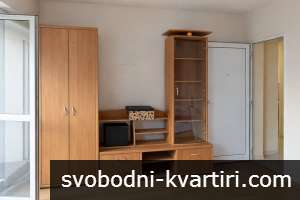 Тристаен, под наем, ж.к Овча Купел Тристаен, под наем, ж.к Овча Купел