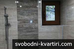 Къща в село Гълъбово