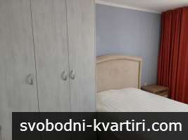 ✅Дава отличен 3стаен,Център,Общината.✅Три Климатика.