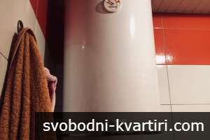 Ателие Ателие