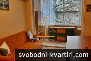 Двустаен апартамент – Винс, Варна (Обява №:894591)
