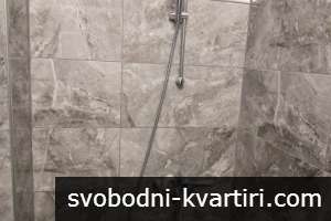 Възраждане двустаен апартамент обзаведен #1752752667