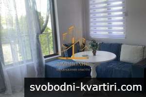 Двустаен апартамент - Победа, Варна (Обява №:229966)