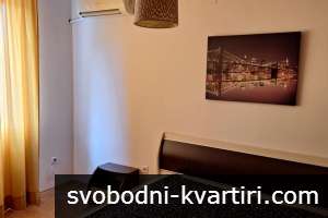 Дмустаен Мол Марково Тепе Дмустаен Мол Марково Тепе
