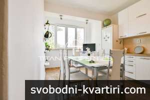 Тристаен, под наем, ж.к. Гео Милев Тристаен, под наем, ж.к. Гео Милев