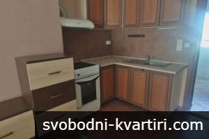 -Давам под наем двустаен в нова кооперация от 2024г ново,луксозно и съвременно обзаведен в КичукПариж,до ресторант ВАЛДЕ -Давам под наем двустаен в нова кооперация от 2024г ново,луксозно и съвременно обзаведен в КичукПариж,до ресторант ВАЛДЕ