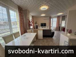 Възраждане двустаен апартамент обзаведен #1747035557