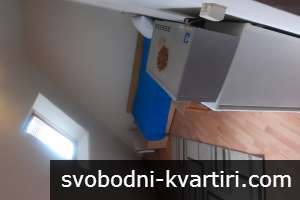 Квартира под наем