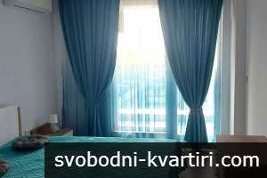 2-стаен за първи наематели 2-стаен за първи наематели