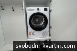 След основен ремонт! Двустаен, под анем, ж.к Славейков до Асен Златаров