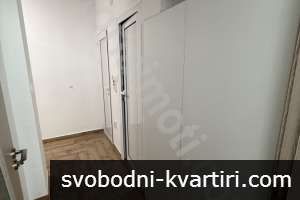 Тристаен уютен апартамент в кв. Картала Тристаен уютен апартамент в кв. Картала