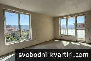 Капитал Инвест продава тристаен Ап-т в сграда с Акт 16 и Гараж от 18 кв.м. Капитал Инвест продава тристаен Ап-т в сграда с Акт 16 и Гараж от 18 кв.м.