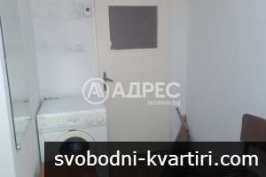 Боксониера под наем 653234