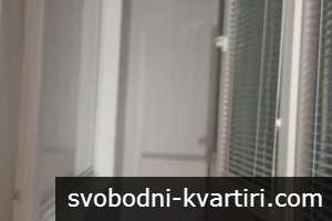 Двустаен отличен кв.Бузлуджа Двустаен отличен кв.Бузлуджа