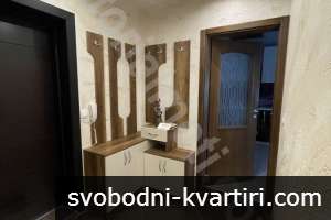 Южен луксозен апартамент Южен луксозен апартамент