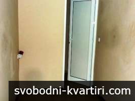 Партерен магазин в широк център Партерен магазин в широк център
