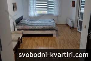 Дава се под наем двуетажна къща в Кичево! Дава се под наем двуетажна къща в Кичево!