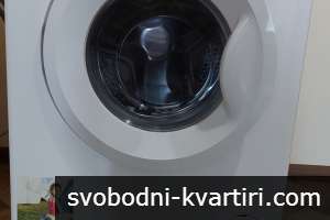Двустаен до Лидл/Бузлуджа