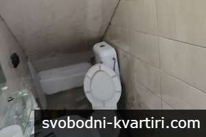 Квартира от собственик Квартира от собственик