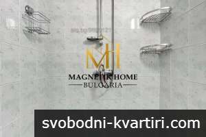 9890121#:~:text=%D0%A5%D0%98%D0%A2%20%D0