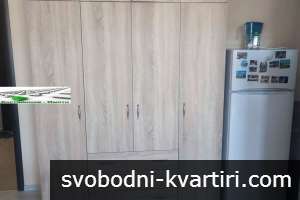 Едностаен апартамент кв.Южен Едностаен апартамент кв.Южен
