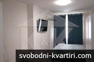 АПАРТАМЕНТ ПОД НАЕМ В ТОП ЦЕНТЪР НА ГРАД ВАРНА АПАРТАМЕНТ ПОД НАЕМ В ТОП ЦЕНТЪР НА ГРАД ВАРНА