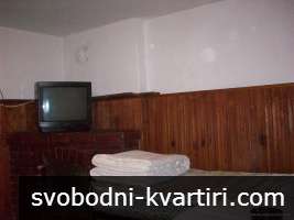 Евтини квартири Пловдив от 6 до 15 лв