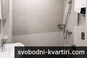 Двустаен, под наем, ж.к. Малинова долина Двустаен, под наем, ж.к. Малинова долина