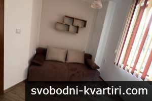 Отличен едностаен център