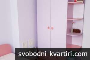 ✅Отдава 3стаен, Център, х-л Рига, тухла.✅2 Климатика, обзаведен. Етаж 2от4. ✅Отдава 3стаен, Център, х-л Рига, тухла.✅2 Климатика, обзаведен. Етаж 2от4.