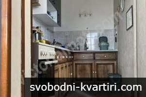 Чудесен слънчев апартамент в близост до Практикер