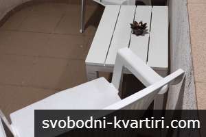 Боксониера в кв. Картала Боксониера в кв. Картала