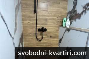 Модерна и уютна вила в с. Арбанаси Модерна и уютна вила в с. Арбанаси