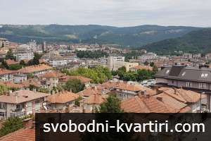 Двустаен лукс до Стадиона