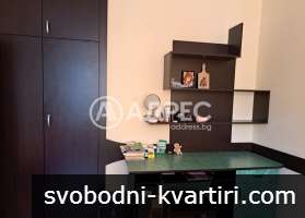 Тристаен апартамент под наем 699766 Тристаен апартамент под наем 699766