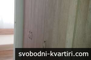 Двустаен отличен кв.Бузлуджа Двустаен отличен кв.Бузлуджа