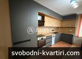 Тристаен апартамент под наем 460601 Тристаен апартамент под наем 460601