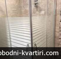 Панорамно студио топ център