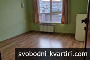 Красно Село тристаен апартамент обзаведен #1750146247