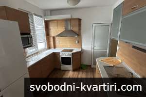 Ключ ! Двустаен, под наем, ж.к Славейков до Антон Страшимиров Ключ ! Двустаен, под наем, ж.к Славейков до Антон Страшимиров