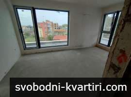 БЕЗ КОМИСИОНА ТРИСТАЕН В БРИЗ €200,000 БЕЗ КОМИСИОНА ТРИСТАЕН В БРИЗ €200,000