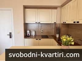 White Rock Castle Apartments - Pool & SPA