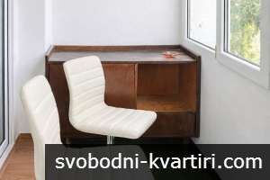 Тристаен, под наем, ж.к Дианабад Тристаен, под наем, ж.к Дианабад