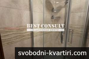 Отлично обзаведено студио, климатик - Топ център, СУ ”Христо Ботев” Отлично обзаведено студио, климатик - Топ център, С Отлично обзаведено студио, климатик - Топ център, СУ ”Христо Ботев” Отлично обзаведено студио, климатик - Топ център, С