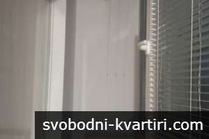 Двустаен отличен кв.Бузлуджа Двустаен отличен кв.Бузлуджа