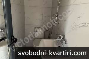 Къща / хотел в близост до Велико Търново