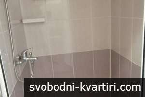 Боксониера в център
